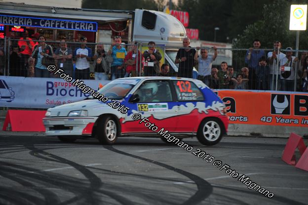 DSC_0736.JPG